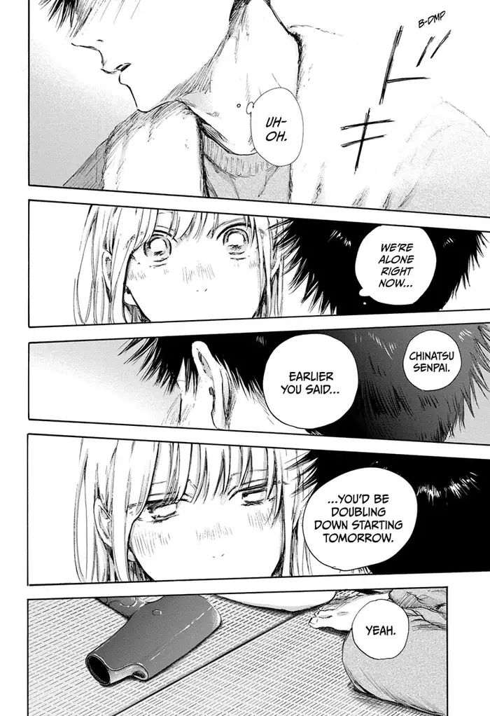 Blue Box Chapter 111 image 12_optimized